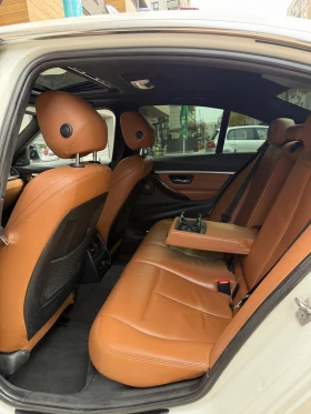 BMW 340 340i LCI xDrive B58+ + 2016� | Mobile.bg � ����� ������ 6