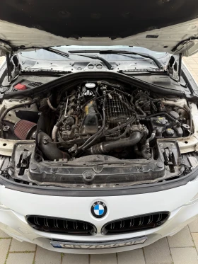 BMW 340 340i LCI xDrive B58+ + 2016� | Mobile.bg � ����� ������ 14