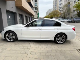 BMW 340 340i LCI xDrive B58+ + 2016� | Mobile.bg � ����� ������ 3
