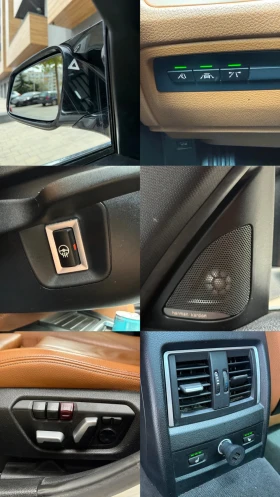 BMW 340 340i LCI xDrive B58+ + 2016� | Mobile.bg � ����� ������ 9
