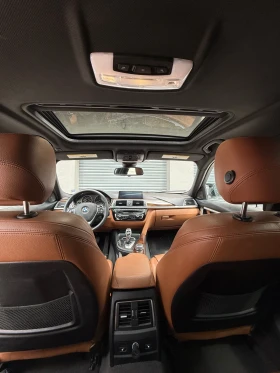 BMW 340 340i LCI xDrive B58+ + 2016� | Mobile.bg � ����� ������ 7
