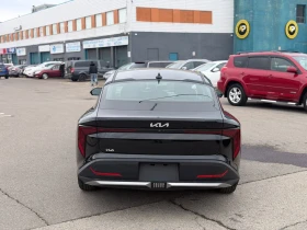 Kia K4 LXS FWD* Distronic* Blind Spot | Mobile.bg � ����� ������ 5