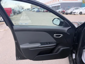 Kia K4 LXS FWD* Distronic* Blind Spot | Mobile.bg � ����� ������ 9