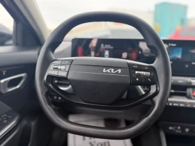 Kia K4 LXS FWD* Distronic* Blind Spot | Mobile.bg � ����� ������ 8