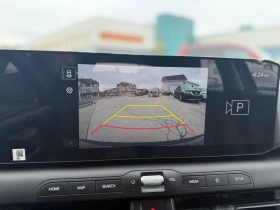 Kia K4 LXS FWD* Distronic* Blind Spot | Mobile.bg � ����� ������ 10
