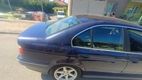BMW 520 | Mobile.bg � ����� ������ 6