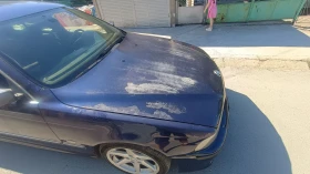BMW 520 | Mobile.bg � ����� ������ 5