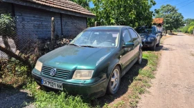 VW Bora 1.6 S.R | Mobile.bg � ����� ������ 2