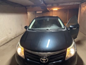 Toyota Avensis | Mobile.bg � ����� ������ 11