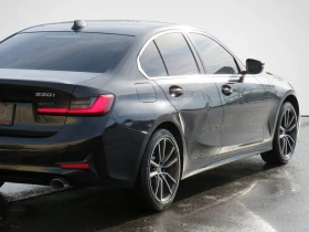 BMW 330 XDRIVE| LED| NAVI| ПОДГРЕВ| KEYLESS| B48 | Auto.bg — изображение 6