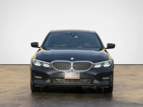 BMW 330 XDRIVE| LED| NAVI| ПОДГРЕВ| KEYLESS| B48 | Auto.bg — изображение 2