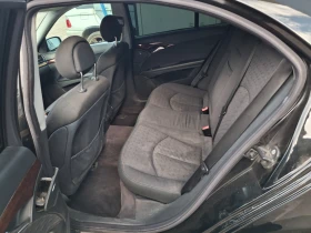 Mercedes-Benz E 220 - 3800 € / 7432.15 лв. - 24514703 10