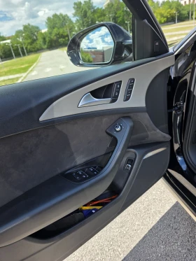 Audi A6 Allroad MATRIX  | Mobile.bg � ����� ������ 10