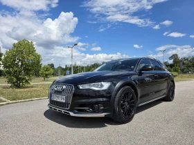 Audi A6 Allroad MATRIX  | Mobile.bg � ����� ������ 3