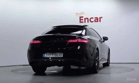 Mercedes-Benz E 400 E400 4MATIC Coupe   | Mobile.bg � ����� ������ 3
