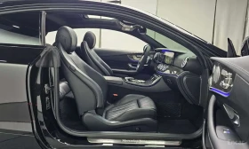 Mercedes-Benz E 400 E400 4MATIC Coupe   | Mobile.bg � ����� ������ 11