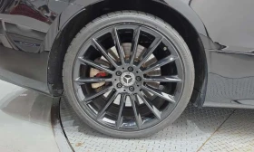 Mercedes-Benz E 400 E400 4MATIC Coupe   | Mobile.bg � ����� ������ 7