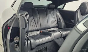 Mercedes-Benz E 400 E400 4MATIC Coupe   | Mobile.bg � ����� ������ 16