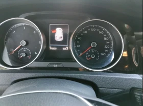 VW Golf All Star - 11500 € / 22492.04 лв. - 29227010 4