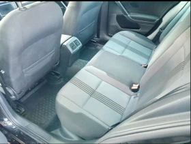 VW Golf All Star - 11500 € / 22492.04 лв. - 29227010 6