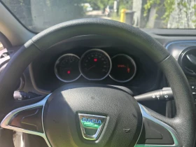 Dacia Sandero 1.0 SCe - 6100 € - 71281414 7