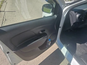 Dacia Sandero 1.0 SCe - 6100 € - 71281414 9