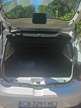 Dacia Sandero 1.0 SCe - 6100 € - 71281414 12