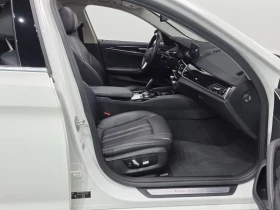 BMW 520 LUXURY G30 | Mobile.bg � ����� ������ 11