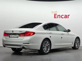 BMW 520 LUXURY G30 | Mobile.bg � ����� ������ 2
