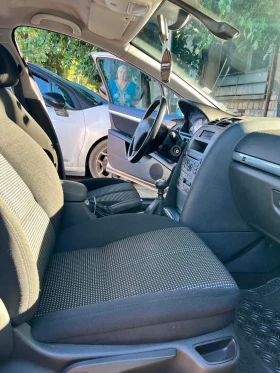 Peugeot 407 undefined | Auto.bg — изображение 9