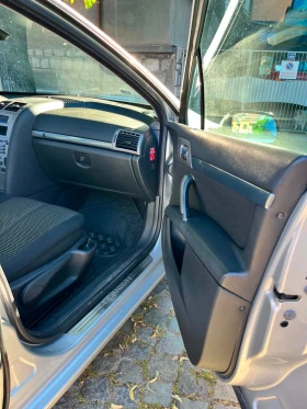 Peugeot 407 undefined | Auto.bg — изображение 8