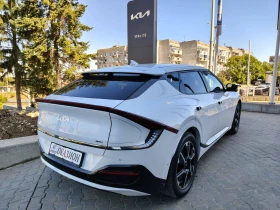 Kia EV6 GT - Line - 33900 € - 89532039 5