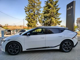 Kia EV6 GT - Line - 33900 € - 89532039 8