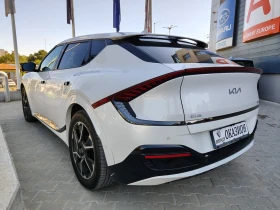 Kia EV6 GT - Line - 33900 € - 89532039 7