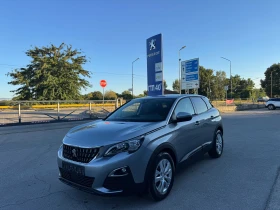 ������ Peugeot 3008