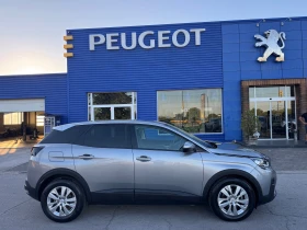 Peugeot 3008 1.6 HDI 120kc | Mobile.bg � ����� ������ 6