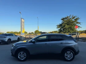 Peugeot 3008 1.6 HDI 120kc | Mobile.bg � ����� ������ 2