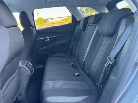 Peugeot 3008 1.6 HDI 120kc | Mobile.bg � ����� ������ 14