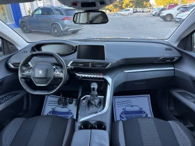 Peugeot 3008 1.6 HDI 120kc | Mobile.bg � ����� ������ 12