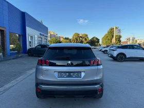 Peugeot 3008 1.6 HDI 120kc | Mobile.bg � ����� ������ 4
