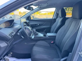Peugeot 3008 1.6 HDI 120kc | Mobile.bg � ����� ������ 11