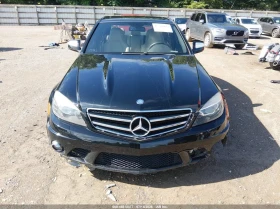 Mercedes-Benz C 63 AMG ����* �������* ��������*  | Mobile.bg � ����� ������ 11
