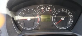 Ford Fiesta - 1750 € - 13380720 7
