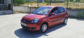Ford Fiesta - 1750 € - 13380720 2