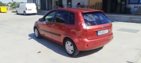 Ford Fiesta - 1750 € - 13380720 3