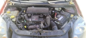 Ford Fiesta - 1750 € - 13380720 9