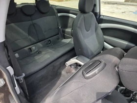 Mini Clubman - 3000 € - 86547751 5