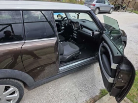 Mini Clubman - 3000 € - 86547751 3