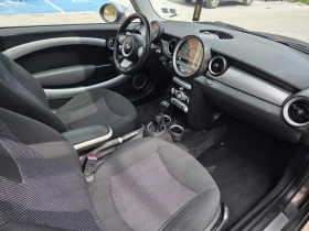 Mini Clubman - 3000 € - 86547751 4