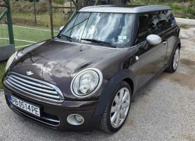Mini Clubman - 3000 € - 86547751 7